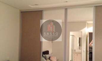 Imagem 3: Vendo apartamento na Vila Prudente