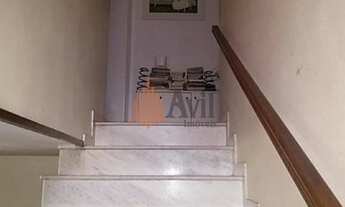 Imagem 7: Sobrado à venda, 160 m² por R$ 620.000,00 - Vila Carrão - São Paulo/SP