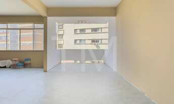 Imagem 4: Ótimo apartamento para reforma total com incrível potencial nos Jardins - São Paulo - SP