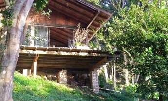 Imagem 3: Terreno na praia do Rosa 1.056m2