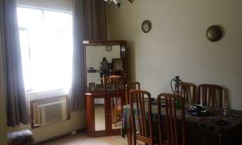 Imagem 4: 2 quartos indevassável