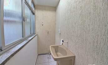 Imagem 5: PORTO ALEGRE - Apartamento Padrão - Sarandi