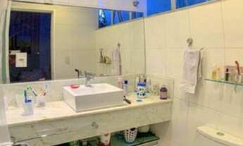 Imagem 12: Apartamento para Venda em Salvador, Graça, 2 dormitórios, 1 suíte, 2 banheiros, 2 vagas