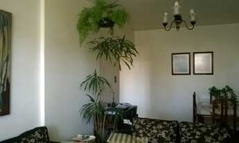 Imagem 5: Apartamento para aluguel e venda com 70 metros quadrados com 2 quartos em Tucuruvi - São P