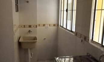 Imagem 2: Apartamento para aluguel e venda possui 40 metros quadrados com 1 quarto