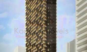 Imagem: Apartamento para Venda em São Paulo, ALTO