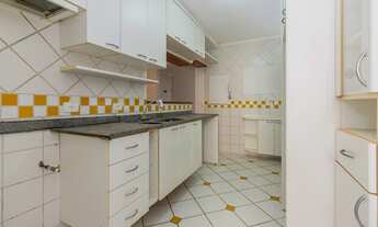 Imagem 5: Casa de condomínio para venda165 metros quadrados com 3 quartos