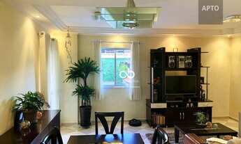 Imagem 6: Apartamento com 3 dormitórios à venda, 87 m² por R$ 618.000,00 - Mooca - São Paulo/SP