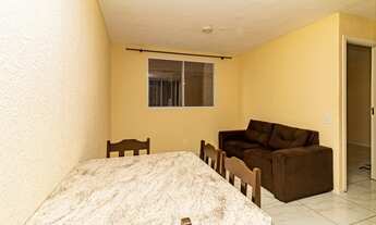 Imagem 6: PORTO ALEGRE - Apartamento Padrão - SARANDI