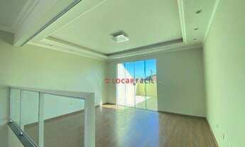 Imagem 7: Oportunidade Exclusiva, Casa de Alto Padrão no Jardim Leblon, Locação Simplificada