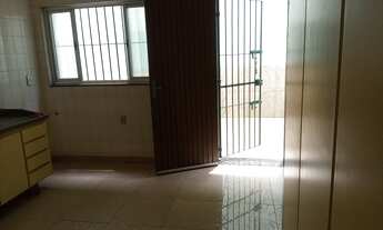 Imagem 7: Sobrado Comercial para aluguel com 310 metros quadrados com 7 quartos