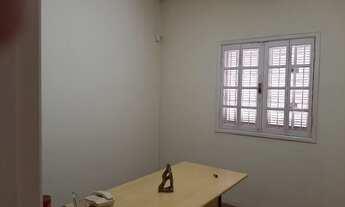 Imagem 4: Sobrado proximo shoping tatupé