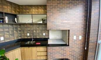 Imagem 6: Apartamento a venda próximo ao Parque Ibirapuera!