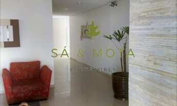 Imagem 7: Apartamento no bairro Casa Verde - SP