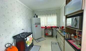 Imagem 2: CASA RESIDENCIAL em Sorriso - MT, Consulte