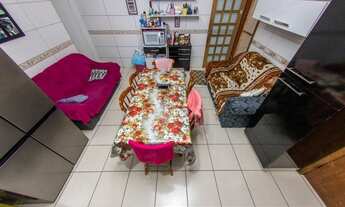 Imagem 2: PELOTAS - Casa Padrão - Areal