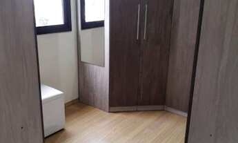 Imagem 4: Apartamento com 3 dormitórios à venda, 65 m² por R$ 430.000,00 - Guarapiranga - São Paulo