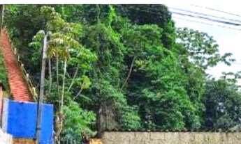 Imagem: OPORTUNIDADE CAIXA - Jose Menino, Santos