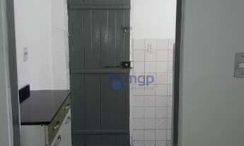 Imagem 4: Casa com 1 dormitório Vila Maria