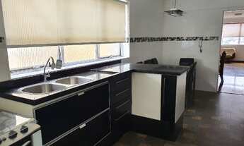 Imagem: Apartamento para locação 175m2, 4 dorm