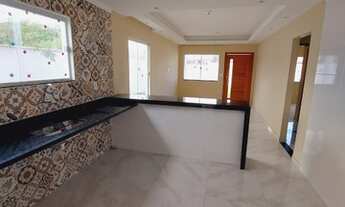 Imagem 6: Casa em Itaipuaçu