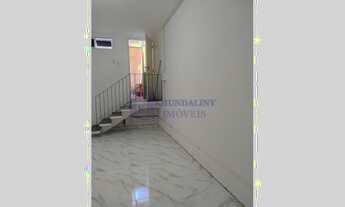 Imagem 7: APTO PRÓX DA USP COM 01 DORM - R$ 1.200,00- VILA LAGEADO