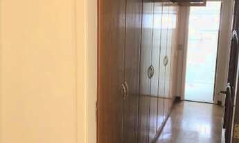 Imagem 4: Apartamento IPIRANGA SAO PAULO SP Brasil