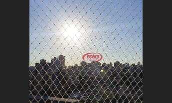 Imagem 3: APTO AO LADO METRÔ PD. INGLESA-3D-1ST-1VG-79M²AU