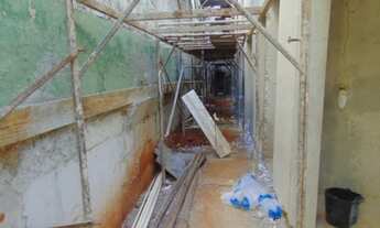 Imagem 7: BELO HORIZONTE - Casa Padrão - RIO BRANCO