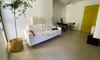 Imagem 2: SãO PAULO - Padrão - Moema