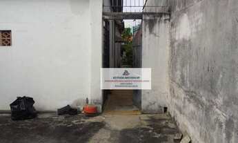 Imagem 5: Aproveite você também para agendar a sua visita neste Lindo imóvel comercial, Localização