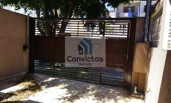 Imagem 5: São Paulo - Casa Padrão - Jardim Bonfiglioli