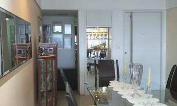 Imagem 5: Vendo Excelente Apartamento na Beira Mar de Olinda