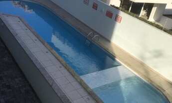 Imagem 5: Apartamento de 3 dormitórios mobiliado