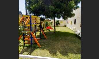 Imagem 3: EUSEBIO - Casa de Condomínio - Guaribas