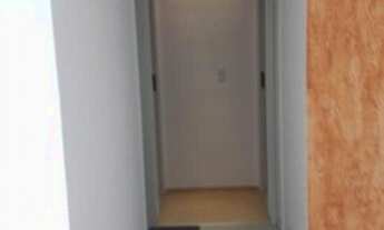 Imagem 5: Apartamento no Condomínio Bosque do Butantã - São Paulo, SP