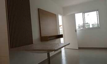 Imagem 3: Residencial Cristal da Praia IV - Ref: V23458