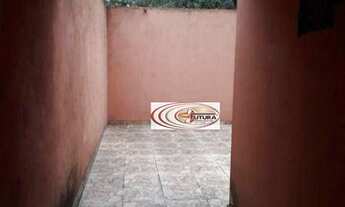 Imagem 5: Casa com 2 dormitórios à venda, 105 m² por R$ 370.000,00 - Jardim Arpoador - São Paulo/SP