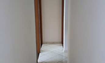 Imagem 7: Apartamento p/ venda tem 87 m² com 3 quartos em Jardim da Penha - Vitória - ES