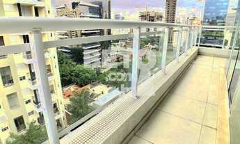 Imagem 2: SãO PAULO - Padrão - Vila Nova Conceição