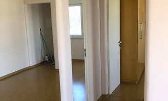 Imagem 3: Apartamento para venda tem 75 metros quadrados com 2 quartos em Vila Leopoldina - São Paul