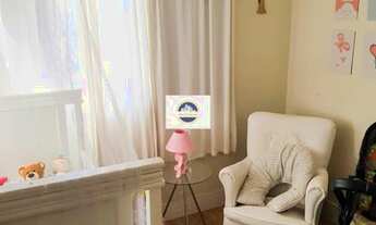 Imagem 7: Apartamento para venda em Vila Suzana - São Paulo - SP