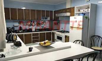 Imagem 5: Linda casa em Jardim Paraiso