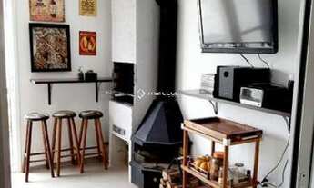 Imagem 7: Pelotas - Casa Padrão - Areal