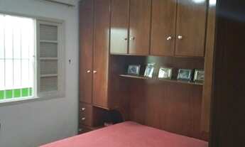 Imagem 6: Casa para venda tem 110 metros, PARA INVESTIDOR. Vila Sabrina - São Paulo - SP