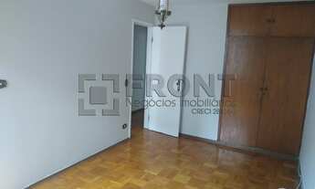 Imagem 5: Venha conferir esse ótimo imóvel em Santa Cecília