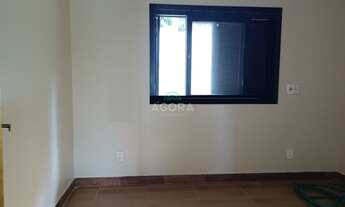 Imagem 7: CANOAS - Casa Padrão - NOSSA SENHORA DAS GRACAS