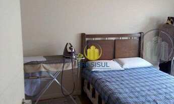 Imagem 7: Sobrado Residencial à venda, Capela do Socorro, São Paulo -