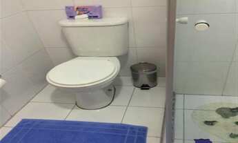 Imagem 5: Apartamento Vila Bertioga São Paulo/SP