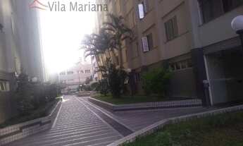 Imagem 3: Apartamento em São Paulo